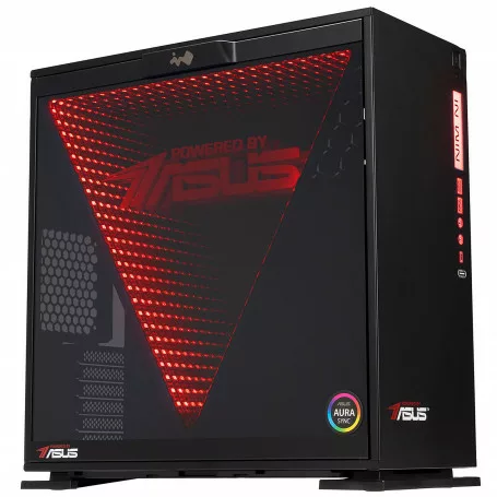 In Win 303 INFINITY POW. by Asus – Image 3