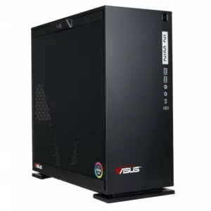 In Win 303 INFINITY POW. by Asus – Image 4