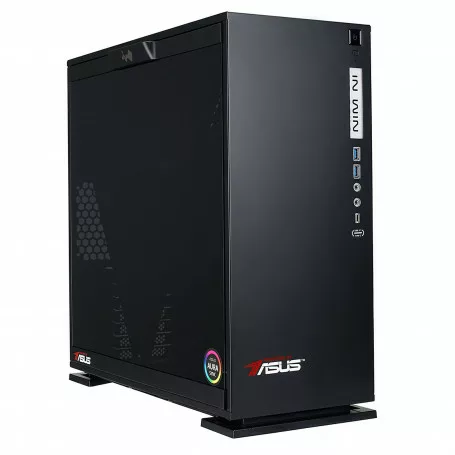 In Win 303 INFINITY POW. by Asus – Image 4
