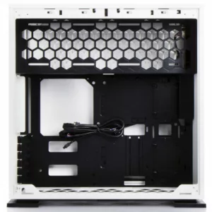 In Win 303 WHITE – Image 3