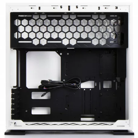 In Win 303 WHITE – Image 3