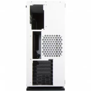 In Win 303 WHITE – Image 4