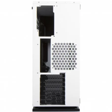 In Win 303 WHITE – Image 4