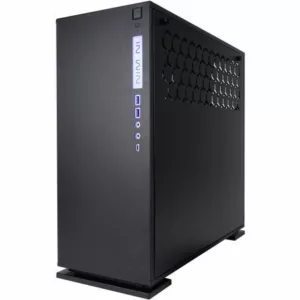 In Win 303C BLACK