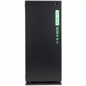 In Win 303C BLACK – Image 3