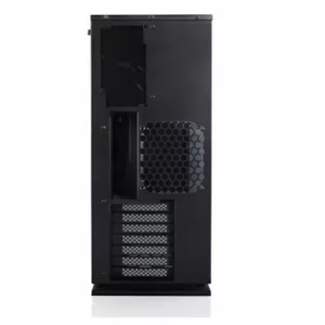 In Win 303C BLACK – Image 4