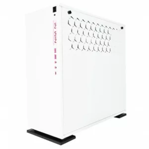 In Win 303C WHITE