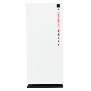 In Win 303C WHITE – Image 4