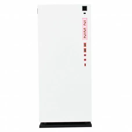 In Win 303C WHITE – Image 4