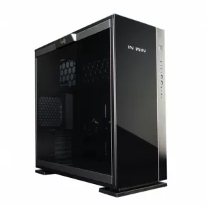 In Win 305 BLACK