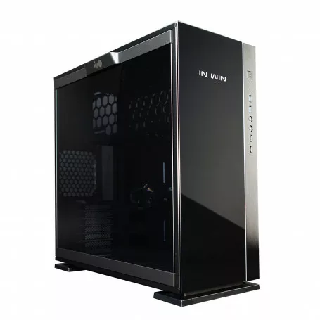 In Win 305 BLACK