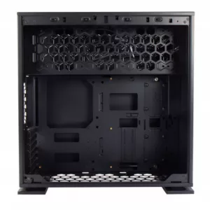 In Win 305 BLACK – Image 3