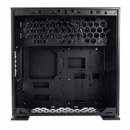 In Win 305 BLACK – Image 3