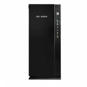 In Win 305 BLACK – Image 4