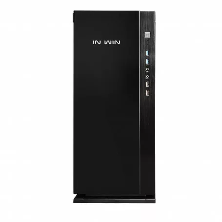 In Win 305 BLACK – Image 4