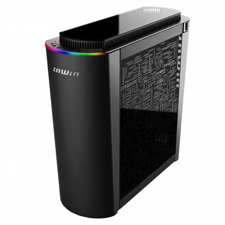 In Win 915 Black