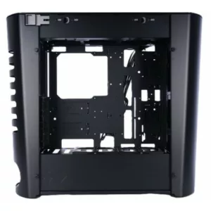 In Win 915 Black – Image 3