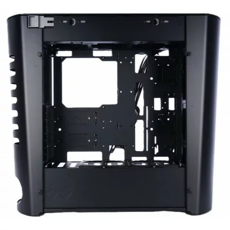 In Win 915 Black – Image 3