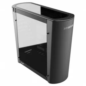 In Win 915 Black – Image 4