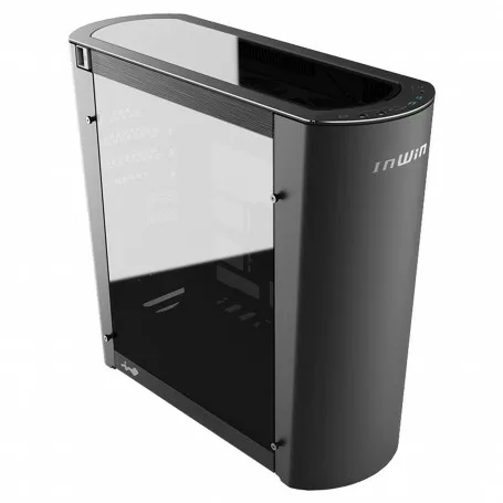 In Win 915 Black – Image 4