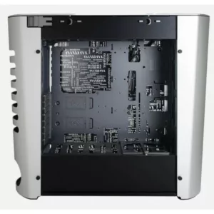 In Win 915 Silver – Image 3