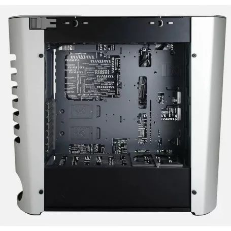 In Win 915 Silver – Image 3