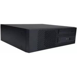 Alternative view of In Win CK709