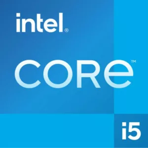 INTEL Core i5-12600KF