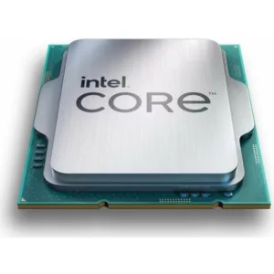INTEL Core i9-14900K – Image 3