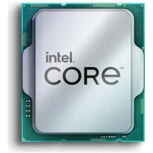 INTEL Core i9-14900K – Image 4