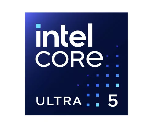 INTEL Core Ultra 5 225F Tray