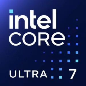 INTEL Core Ultra 7 270K Plus Tray
