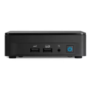 INTEL NUC 13 Pro *RNUC13L5KV500000I