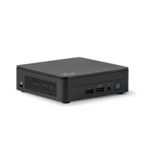 INTEL NUC 13 Pro *RNUC13L5KV500000I – Image 3