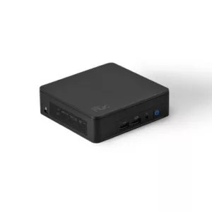 INTEL NUC 13 Pro *RNUC13L5KV500000I – Image 4