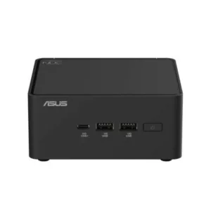 INTEL NUC 15 Pro *RNUC15CRHC700002
