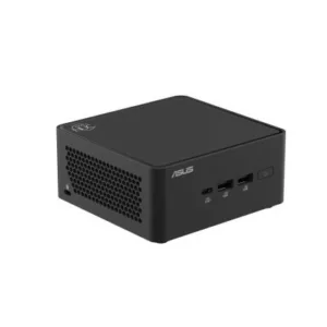 Alternative view of INTEL NUC 15 Pro *RNUC15CRHC700002