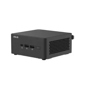 INTEL NUC 15 Pro *RNUC15CRHC700002 – Image 3