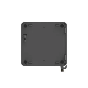 INTEL NUC 15 Pro *RNUC15CRHC700002 – Image 4