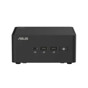 INTEL NUC 15 Pro *RNUC15CRHI300002
