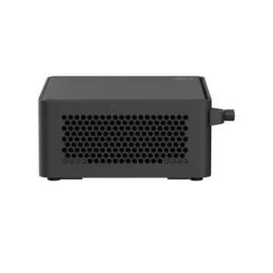 INTEL NUC 15 Pro *RNUC15CRHI300002 – Image 3