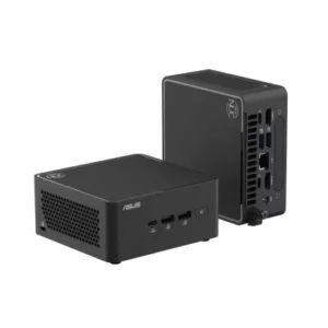 INTEL NUC 15 Pro *RNUC15CRHI300002 – Image 4