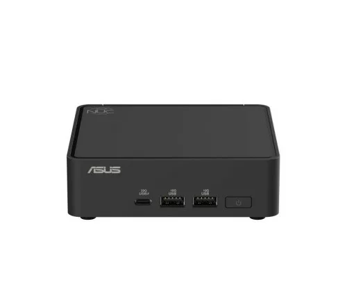 INTEL NUC 15 Pro *RNUC15CRKU700002