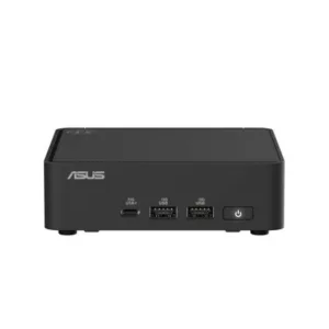 Alternative view of INTEL NUC 15 Pro *RNUC15CRKU700002