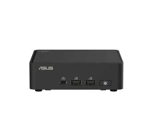 INTEL NUC 15 Pro *RNUC15CRKU700002 – Image 2