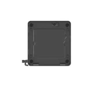 INTEL NUC 15 Pro *RNUC15CRKU700002 – Image 3