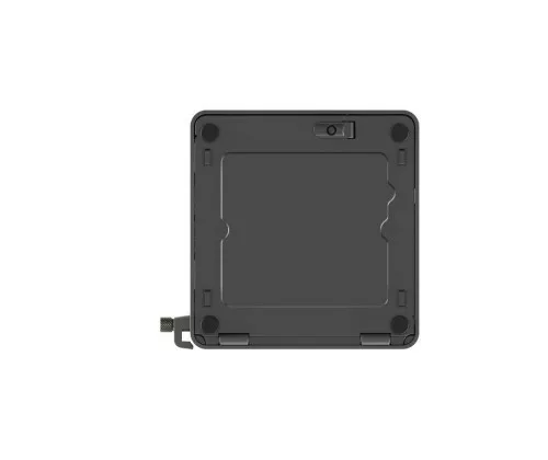INTEL NUC 15 Pro *RNUC15CRKU700002 – Image 3