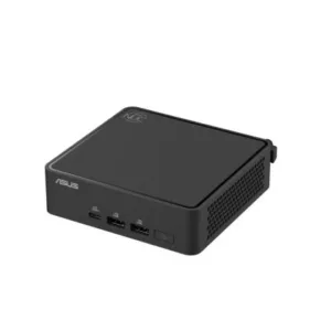 INTEL NUC 15 Pro *RNUC15CRKU700002 – Image 4