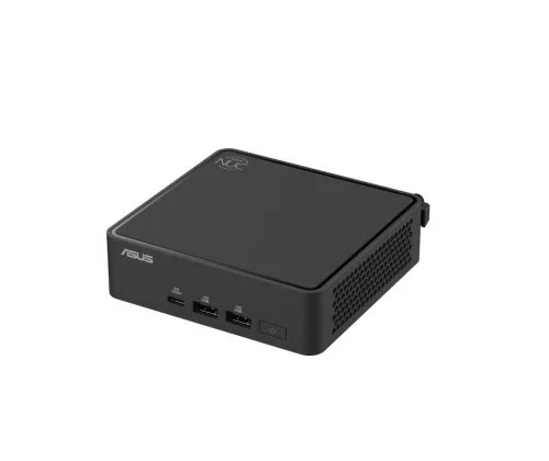INTEL NUC 15 Pro *RNUC15CRKU700002 – Image 4