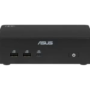 INTEL NUC 16 Pro *RNUC16GDKU760002